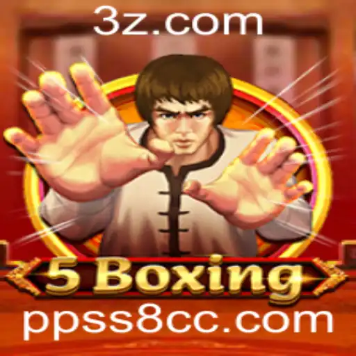 ppss8 Casino App