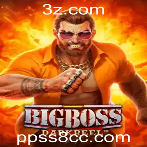 ppss8 Casino Withdrawal