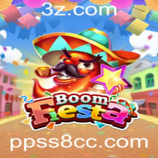 ppss8 Casino App