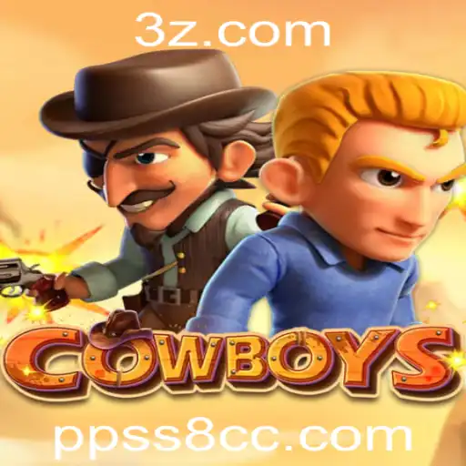 ppss8 Casino App