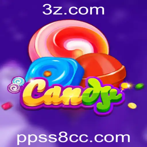 ppss8 Exclusivo