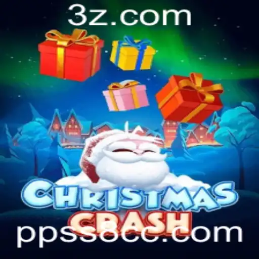 ppss8 Casino App