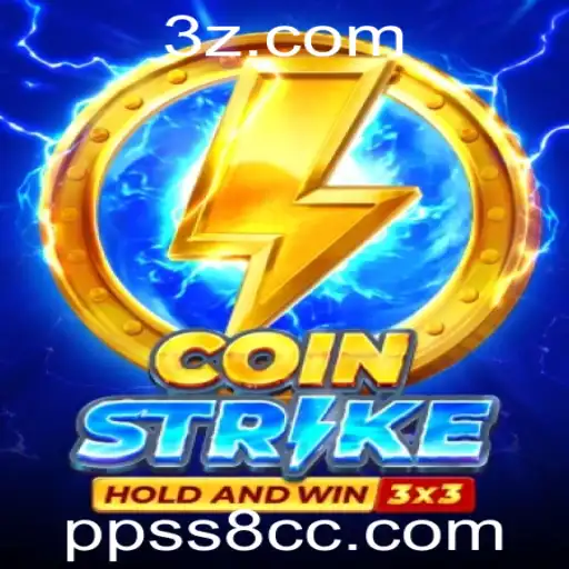 ppss8 Casino Withdrawal