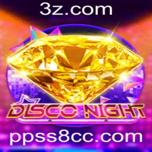 ppss8 Casino Withdrawal