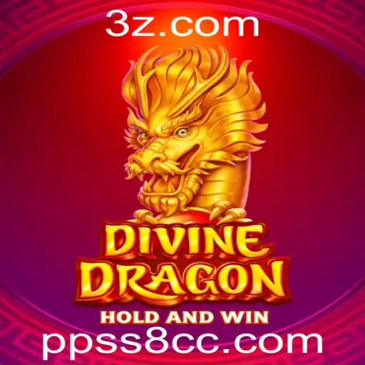 ppss8 Casino Withdrawal