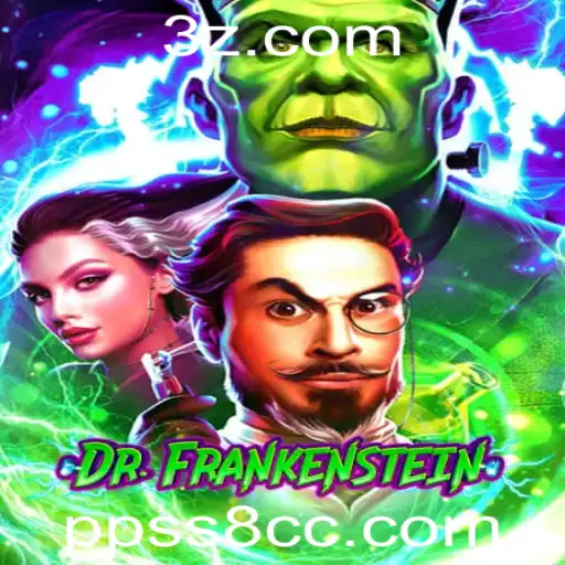 ppss8 Casino App