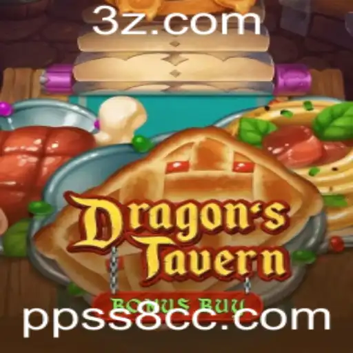 ppss8 Mahjong