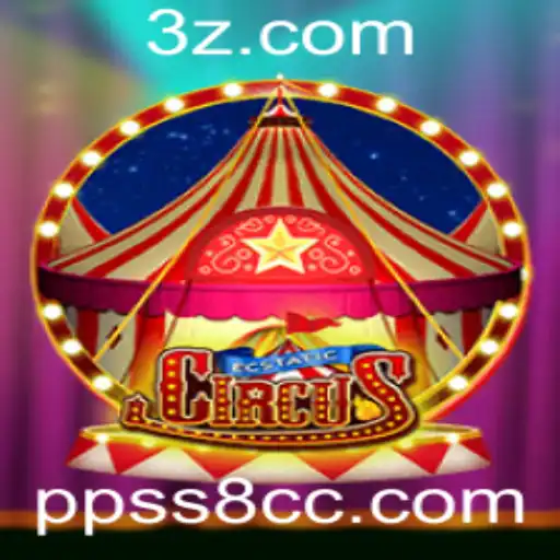ppss8 Casino Withdrawal
