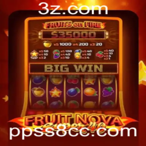 ppss8 Casino App