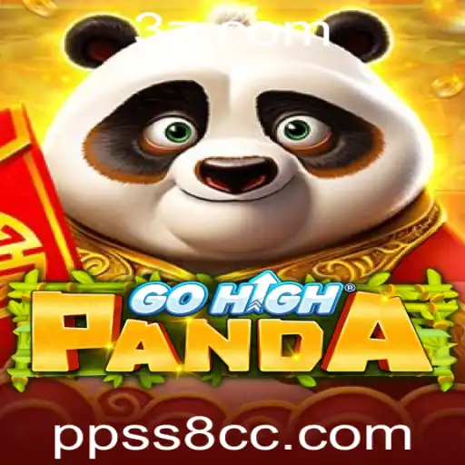 ppss8 Casino App