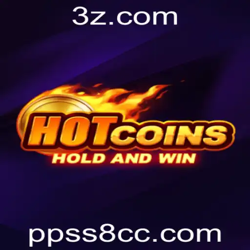 ppss8 Casino Withdrawal