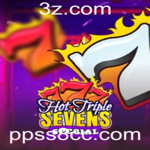 ppss8 Mahjong