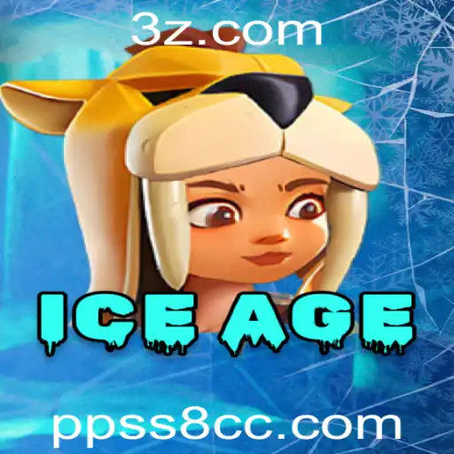 ppss8 Casino App