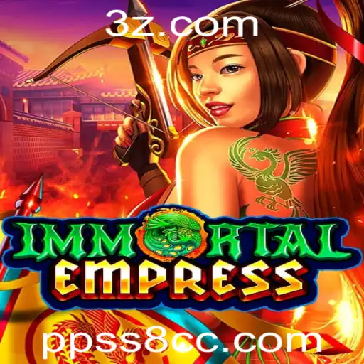 ppss8 Casino App