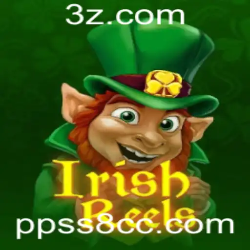 ppss8 Casino Withdrawal