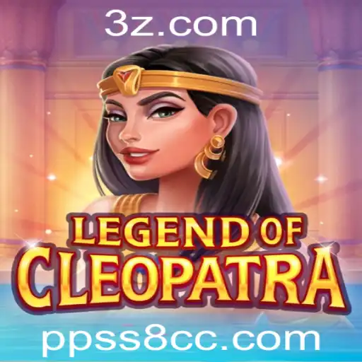 ppss8 Casino App