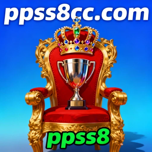 ppss8