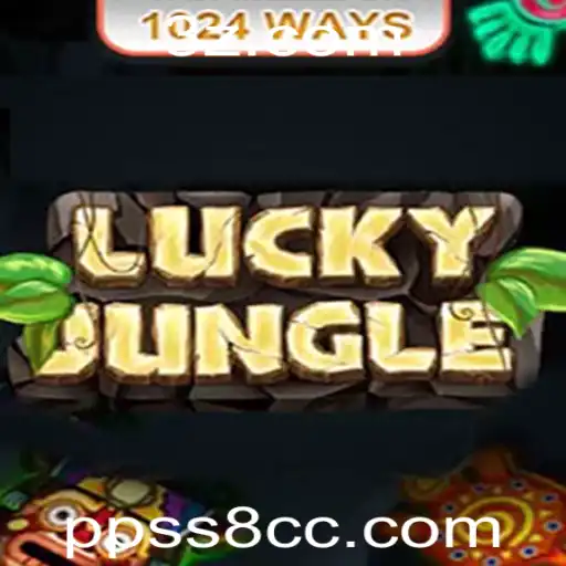 ppss8 Casino Withdrawal