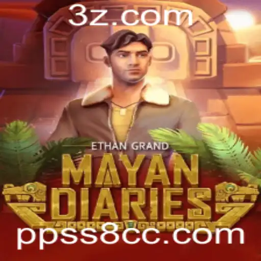 ppss8 Casino App