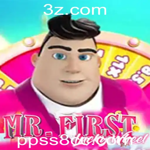 ppss8 Casino Withdrawal