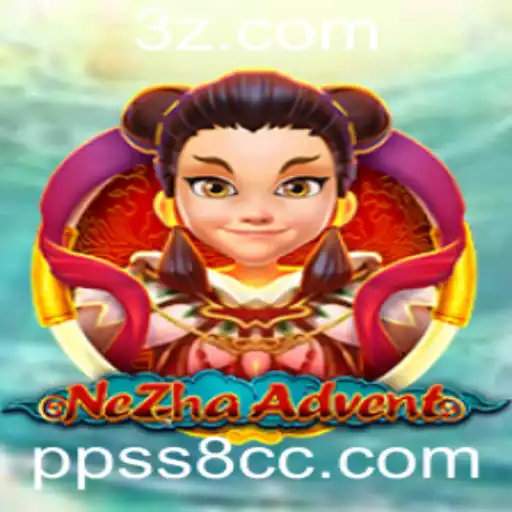 ppss8 Casino Withdrawal