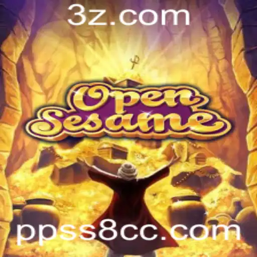 ppss8 Casino App