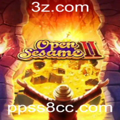 ppss8 Casino App