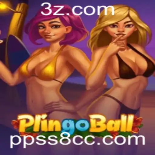 ppss8 Casino App