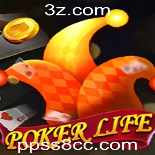 ppss8 Casino App