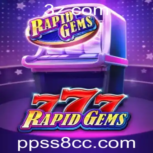 ppss8 Casino App