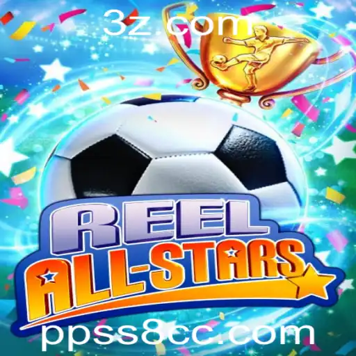 ppss8 Jogos ao vivo