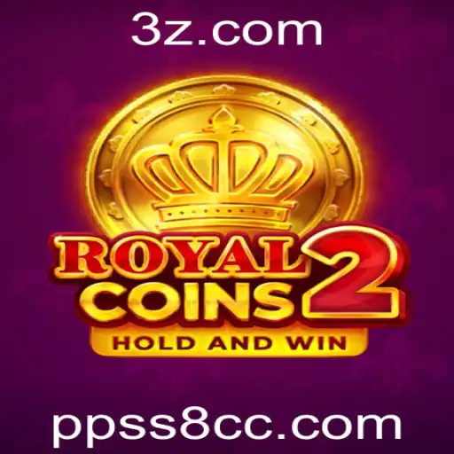 ppss8 Casino App
