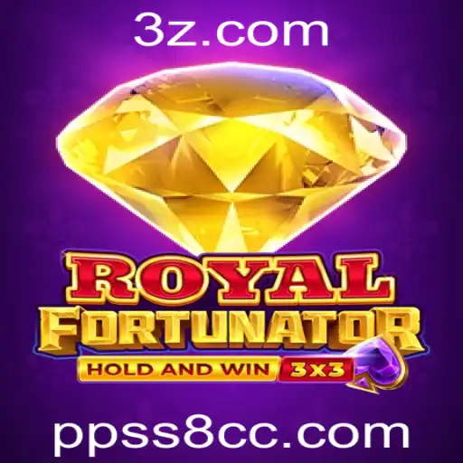 ppss8 Casino Withdrawal