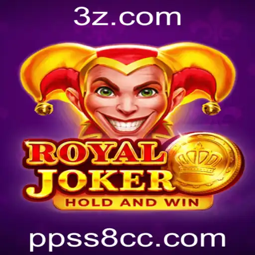 ppss8 Casino Withdrawal