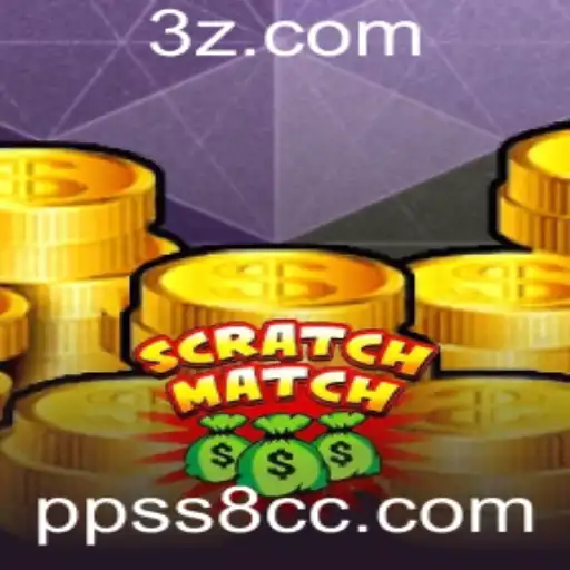 ppss8 Jogos de cartas