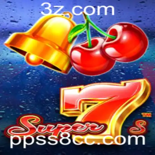 ppss8 Casino App