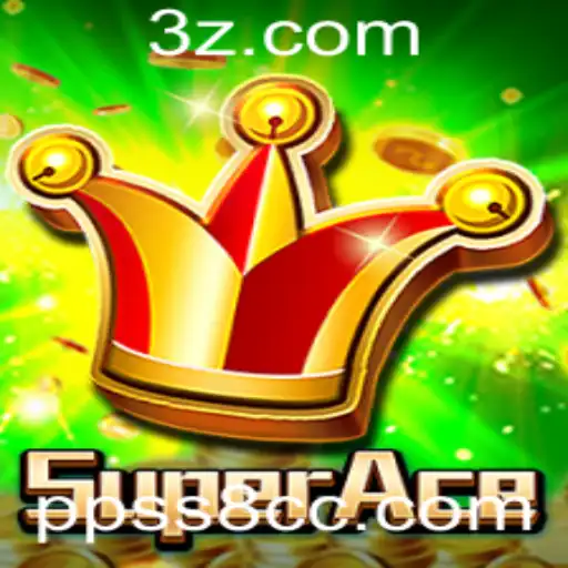 ppss8 Casino App