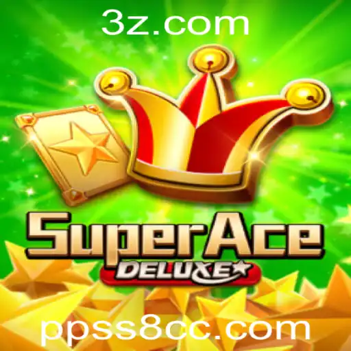 ppss8 Casino App