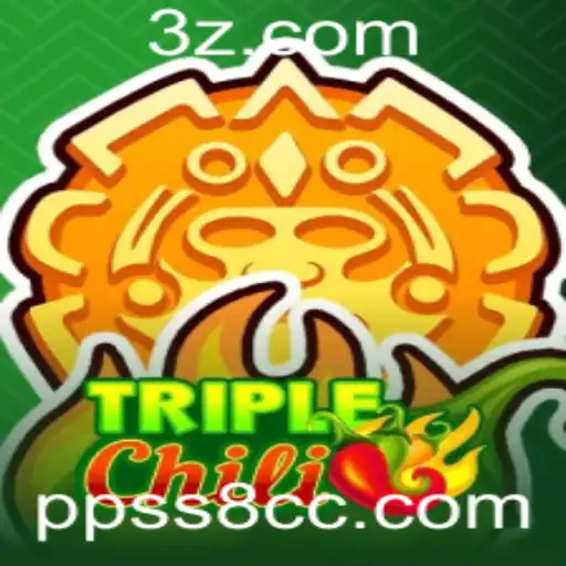 ppss8 Exclusivo