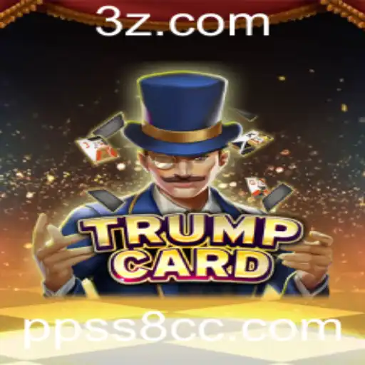 ppss8 Casino App
