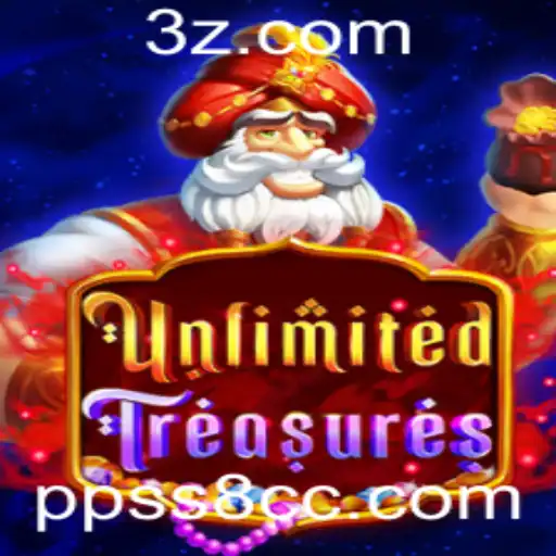 ppss8 Casino App