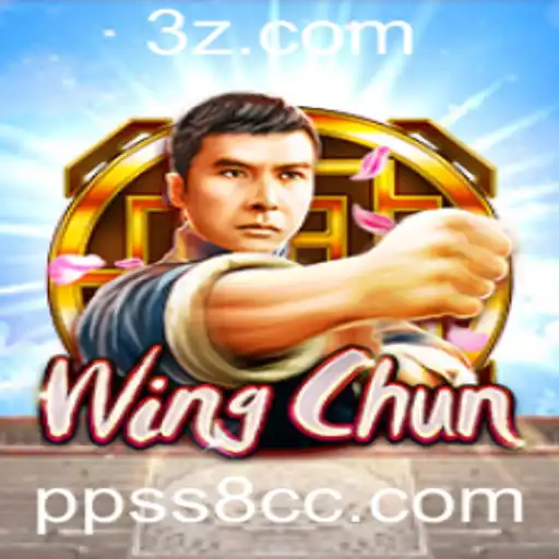 ppss8 Casino App